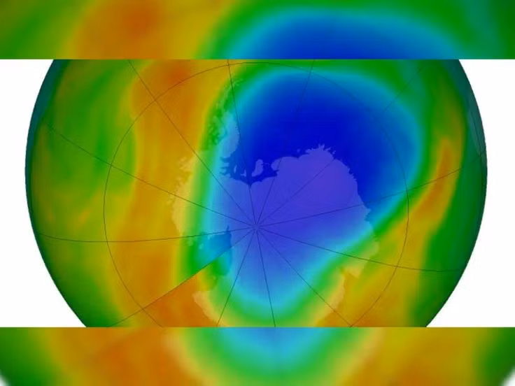 15 dieu it nguoi biet ve luc dia bang gia nhat Trai dat-Hinh-13