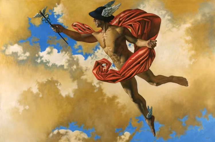 Nhung tiet lo bat ngo, kho tin ve hanh tinh gan Mat Troi nhat-Hinh-13