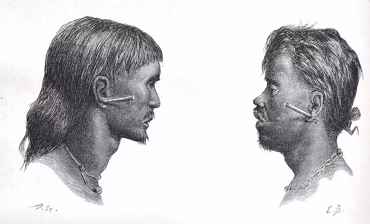 Hinh anh hiem co ve Dong Duong cua nha tham hiem Phap-Hinh-9