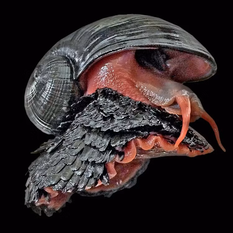 Loai vat duy nhat tren the gioi duoc “boc sat” theo nghia den-Hinh-3