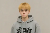 Nam giới Gen Z mặc gì đẹp, chất?