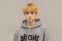 Nam giới Gen Z mặc gì đẹp, chất?