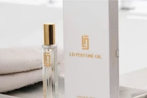 Vì sao lô nước hoa LD Perfume Oil – hộp 1 chai 12ml bị thu hồi?