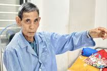 Kỳ tích 24h cứu sống 3 bệnh nhân đột quỵ