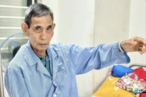 Kỳ tích 24h cứu sống 3 bệnh nhân đột quỵ