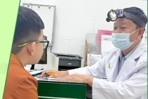 Nguy cơ tổn thương màng nhĩ từ những thói quen hằng ngày