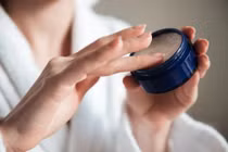 Sở Y tế Hà Tĩnh thu hồi 5 sản phẩm vi phạm chất lượng lưu hành trên địa bàn