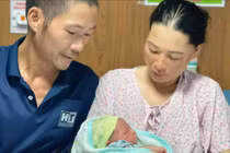 Báo động đỏ cứu sản phụ rối loạn đông máu, băng huyết nguy kịch