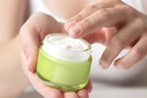 Thu hồi 5 mỹ phẩm của Công ty Tập đoàn Dược mỹ phẩm BSSC