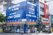 Bước tiến mới trong hợp tác của nhà thuốc Long Châu và Đại Bắc Group