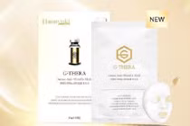 Thu hồi mặt nạ dưỡng da của công ty chồng Đoàn Di Băng 