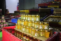 Công ty TNHH Vannest sản xuất yến chưng giả, nguy hại thế nào?