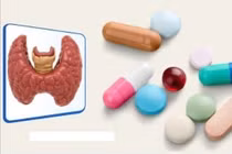 Bác sĩ chỉ cách dùng thuốc tuyến giáp giúp bệnh nhanh cải thiện