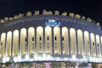 Cục An toàn thực phẩm yêu cầu kiểm tra trung tâm tiệc cưới Adora