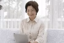 3 nguyên tắc giữ hòa khí khi sống chung với con cái sau nghỉ hưu