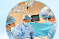 Bé gái bí tiểu, phát hiện dị tật hơn 1 thập kỷ âm thầm tổn thương thận