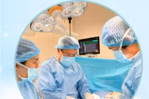 Bé gái bí tiểu, phát hiện dị tật hơn 1 thập kỷ âm thầm tổn thương thận