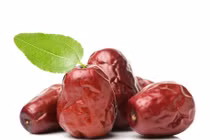 'Kẻ thù không đội trời chung' của táo đỏ 