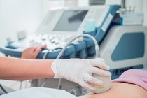 Phòng khám Sản phụ khoa Sài Gòn Đà Lạt 3 bị phạt gần 90 triệu