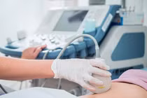 Phòng khám Sản phụ khoa Sài Gòn Đà Lạt 3 bị phạt gần 90 triệu