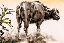 Dự đoán ngày mới 3/3/2026 cho 12 con giáp: Sửu bốc đồng