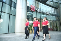 SeABank và AFS làm rõ thông tin liên quan hợp đồng chuyển nhượng Công ty PTF