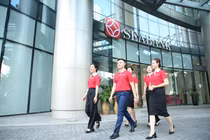 SeABank và AFS làm rõ thông tin liên quan hợp đồng chuyển nhượng Công ty PTF