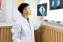 Sau Tết bao lâu bệnh nhân ung thư nên tái khám?