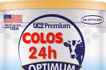 Thu hồi nhiều sản phẩm sữa UC2 dành cho trẻ em 