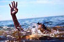 Cứu sống thành công du khách Ấn Độ bị đuối nước tại Đà Nẵng