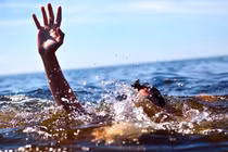 Cứu sống thành công du khách Ấn Độ bị đuối nước tại Đà Nẵng