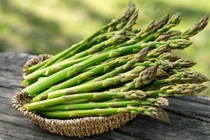 Loại rau bổ ngang thuốc đắt tiền, tốt cho phái mạnh