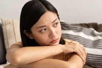 Thông gia thân thiết từ mặt nhau chỉ vì miếng thịt lợn