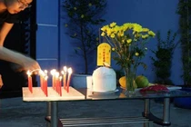 Cúng sao giải hạn có làm thay đổi vận mệnh?