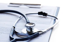 Sở Y tế TP HCM xử phạt nhiều cơ sở khám bệnh vi phạm quy định