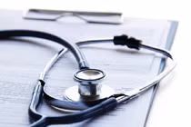 Sở Y tế TP HCM xử phạt nhiều cơ sở khám bệnh vi phạm quy định