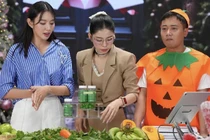 Đề xuất phạt gấp đôi với hành vi làm giả thực phẩm, thuốc