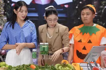 Đề xuất phạt gấp đôi với hành vi làm giả thực phẩm, thuốc