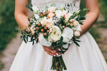 Cô dâu bị bỏ rơi sau gần 24 tiếng làm đám cưới