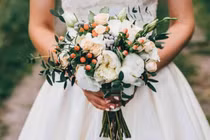 Cô dâu bị bỏ rơi sau gần 24 tiếng làm đám cưới