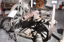 Sức mạnh của Napoleon và bí mật từ hang động Việt Nam