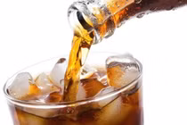 Đồ uống không đường, thực sự lành mạnh hay tiềm ẩn nguy cơ?