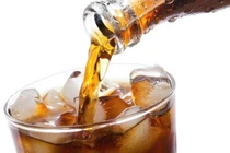 Đồ uống không đường, thực sự lành mạnh hay tiềm ẩn nguy cơ?