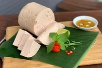 Bí quyết bảo quản chả lụa, giò lụa đúng chuẩn tại nhà