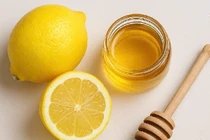 Bí quyết làm đẹp da tại nhà