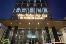 Viện Thẩm mỹ SiLi dính nhiều sai phạm, cần xử lý nghiêm