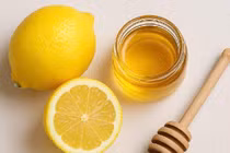 Bí quyết làm đẹp da tại nhà