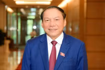 Báo chí Cách mạng VN: Mạch nguồn tri thức - Kết nối niềm tin