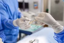 Vì sao Hộ kinh doanh Sehun Beauty & Spa bị phạt 95 triệu?