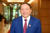 Báo chí Cách mạng VN: Mạch nguồn tri thức - Kết nối niềm tin